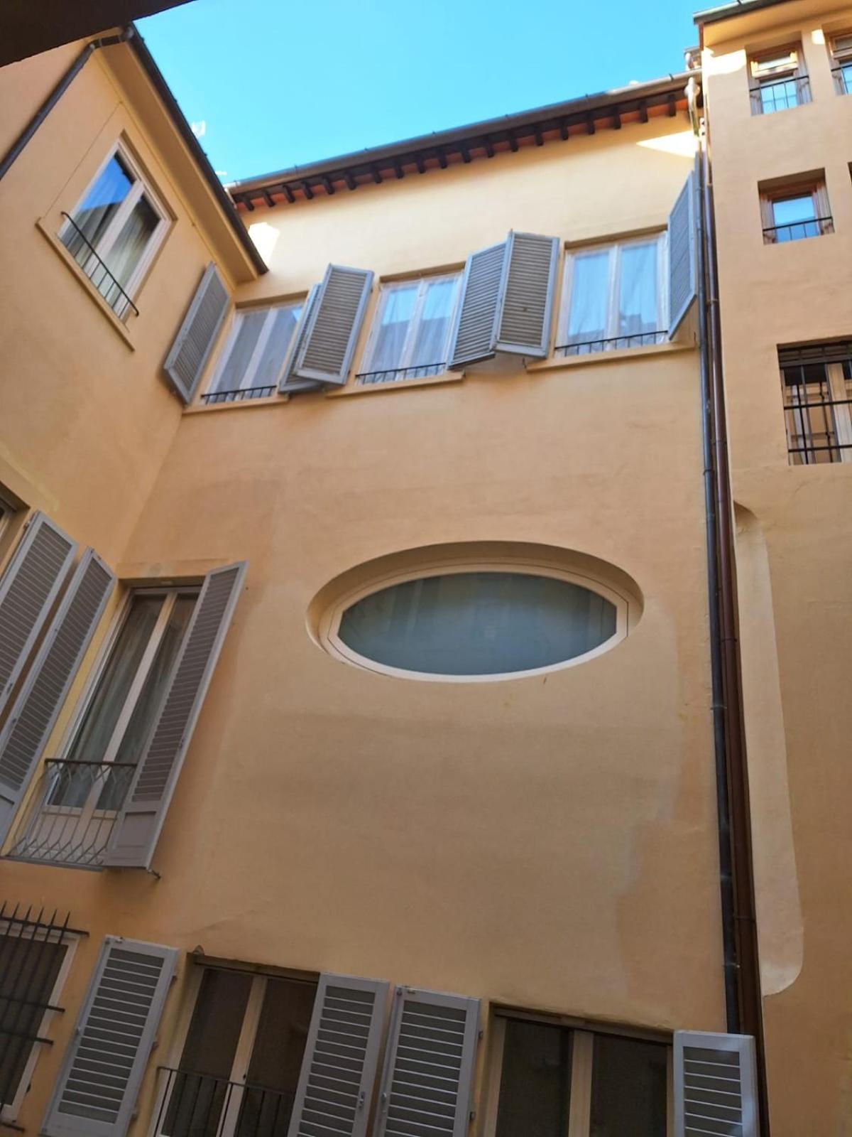 Cozy & Charming Florentine Hideaway Florença Exterior foto